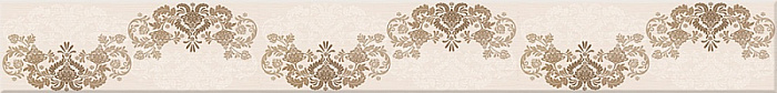 Бордюр Azori Amati Modern 6,2x50,5