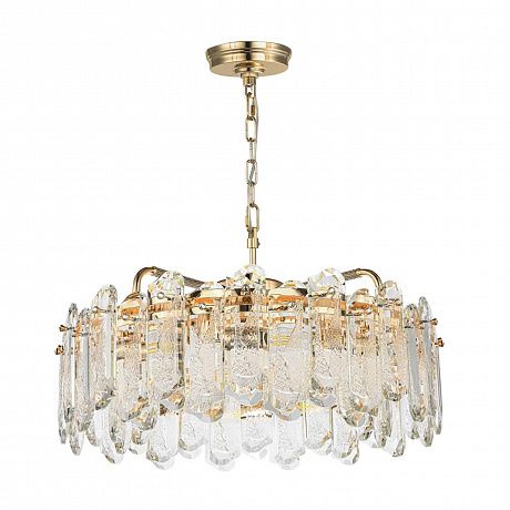Odeon Light Bullon 5069/10