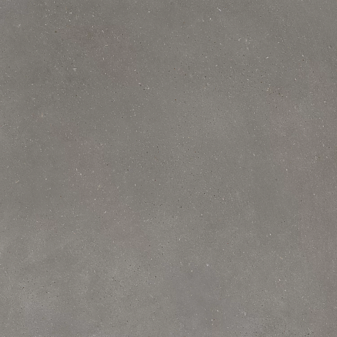 Imola Ceramica Blox BLOX 90G RM