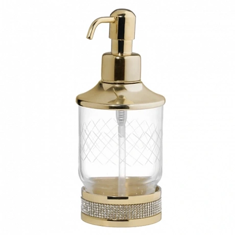 Boheme Royal Cristal 10929-G