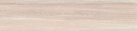 Delacora Artfloor GP2090ARF01R