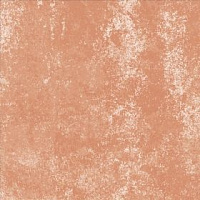 Creto Ethno Н81580