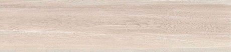Delacora Artfloor GP2090ARF01R