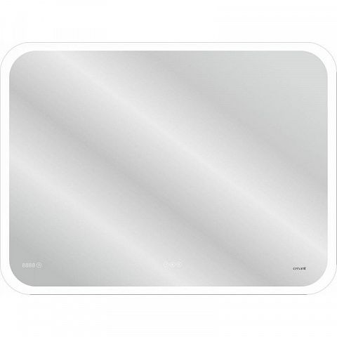 Cersanit  KN-LU-LED070*80-p-Os