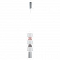 Lumion Verona 6505/1A
