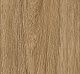 ПВХ плитка Alta Step Nativo Дуб огненный SPC2208