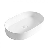 BelBagno  BB1479