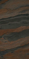 Creto Slate SAJ10F51210D