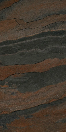 Creto Slate SAJ10F51210D