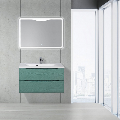 BelBagno MARINO MARINO-900-2C-SO-BL-P