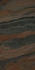 Керамогранит Creto Slate SAJ10F51210D 120x60 см