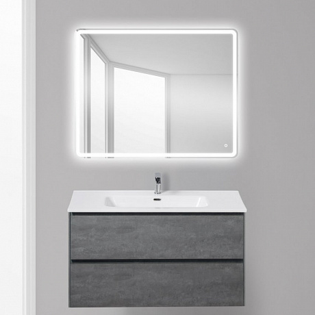 BelBagno PIETRA PIETRA-1000-HPL-PT