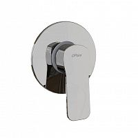 Paini Viva Style P4CR690