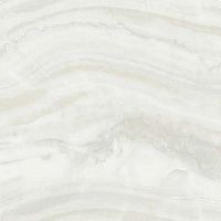 Eletto Ceramica Gala 508363001