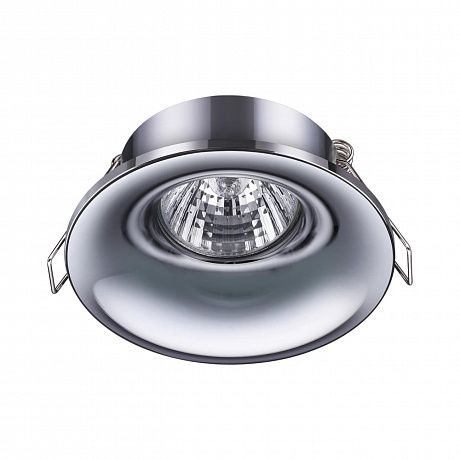 Novotech Metis 370639