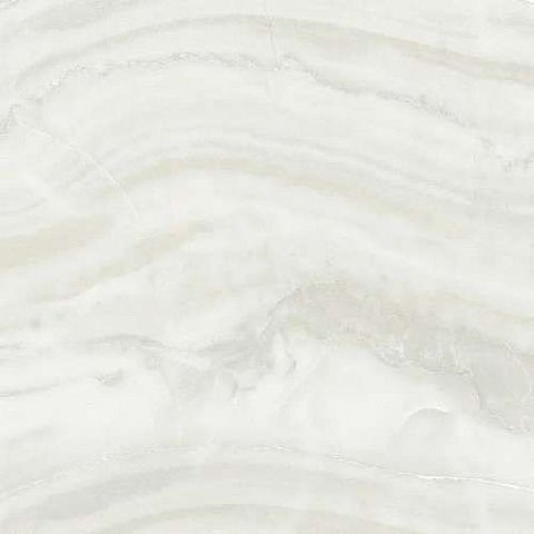 Eletto Ceramica Gala 508363001