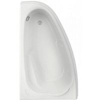 Cersanit Joanna 63338