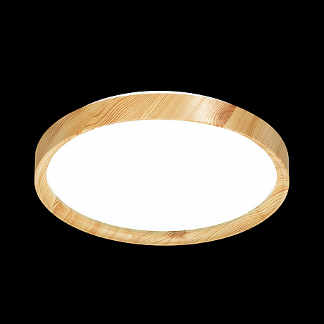 Sonex Woodi