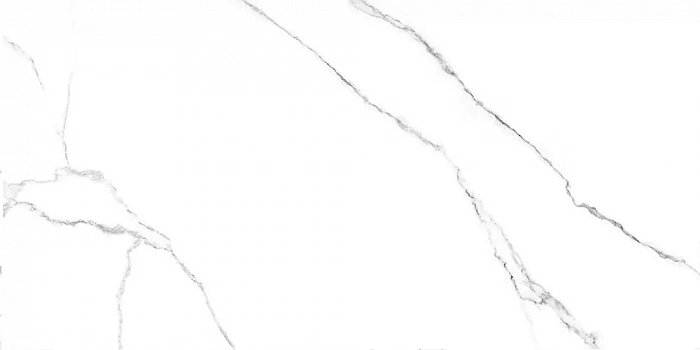 Керамогранит Global Tile Pride 6260-0212 30x60 см