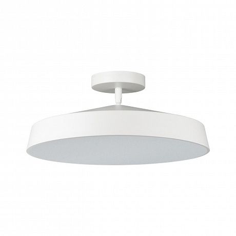 Sonex Mira White 7655/48L