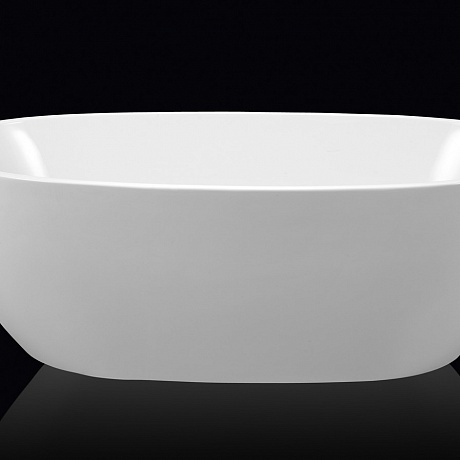 BelBagno  BB69-1700-W0