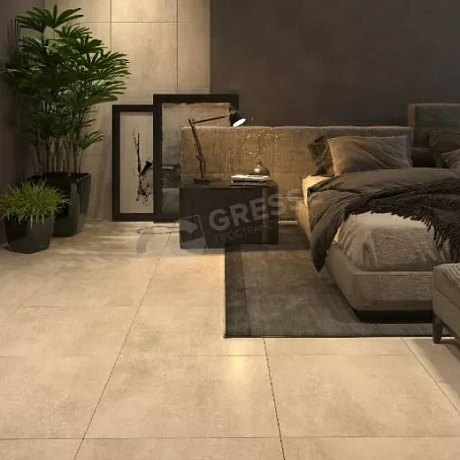 Gresse Madain GRS 07-14 MD 120x60