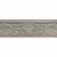 Eletto Ceramica Agra 586081001
