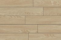 Alta Step Excelente SPC6601