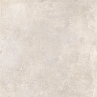 Creto Pacific CDE20F37510A