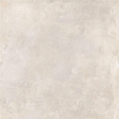 Creto Pacific CDE20F37510A