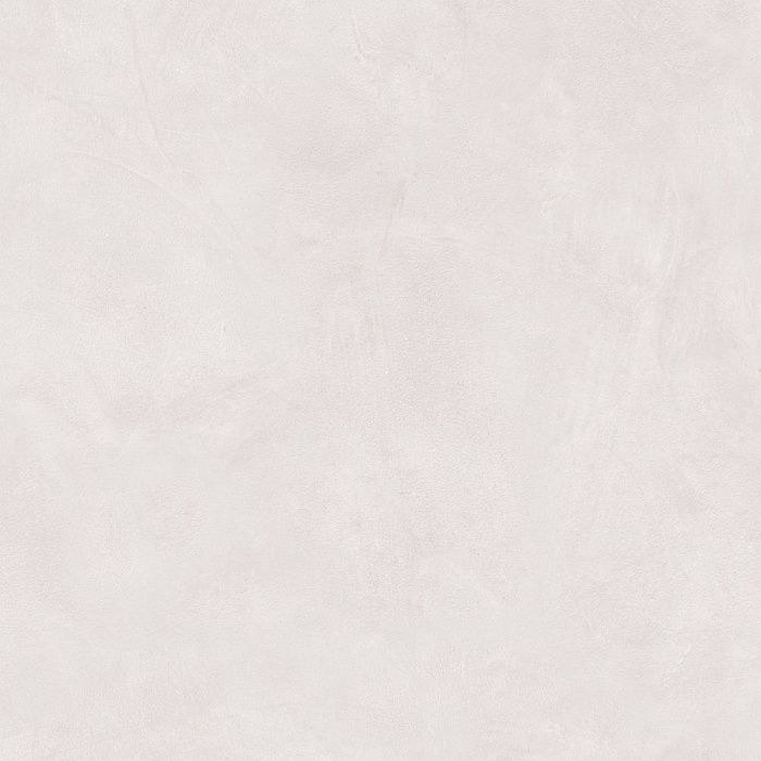 Керамогранит Alma Ceramica Flora GFU6060FLO04L 60x60 см