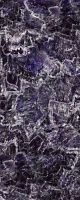Alumoart Violet E-1.1.3B