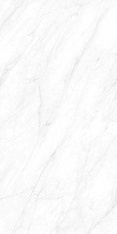 Basconi Home Carrara Matt BHW-0022