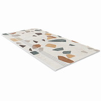 Ametis Arti Steptrade/AT02_NS/30x60x10