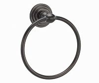 Wasserkraft Isar K-7300 K-7360