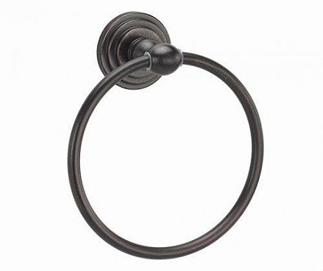 Wasserkraft Isar K-7300 K-7360