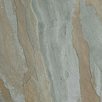 Creto Slate SCD19F56010D