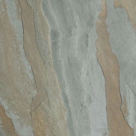 Creto Slate SCD19F56010D