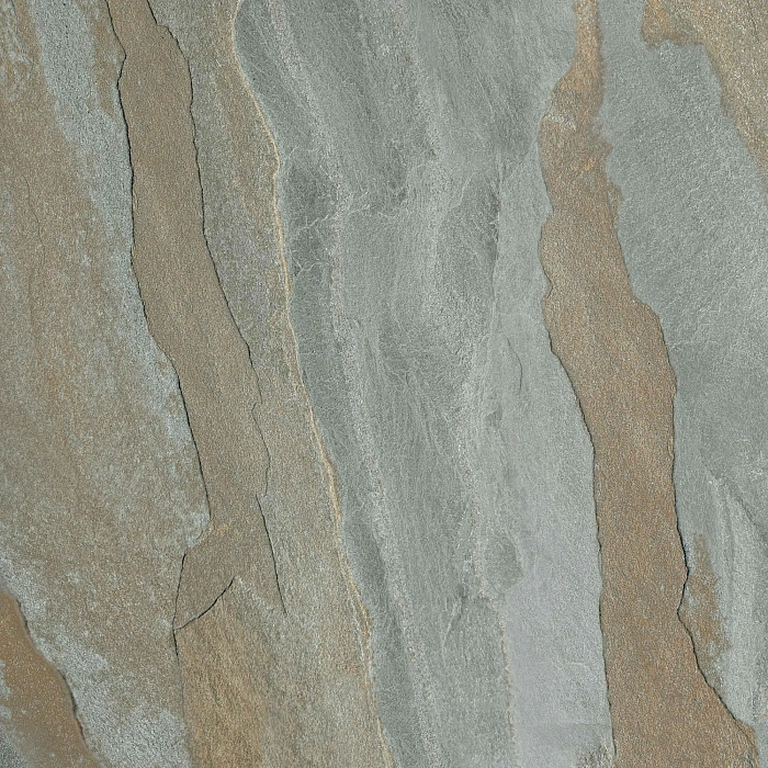 Керамогранит Creto Slate SCD19F56010D 60x60 см