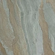 Керамогранит Creto Slate SCD19F56010D 60x60 см
