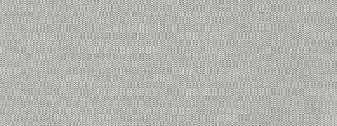 Eletto Ceramica Idilio 507471101