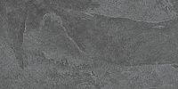 Estima Terra TE03/NS_R9/60x120x10R/GC