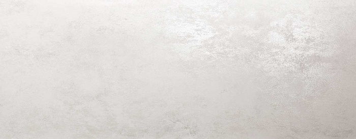 Керамогранит Laminam Oxide Bianco 100x300