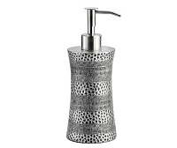 Wasserkraft Salm K-7600 K-7699