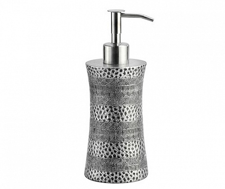 Wasserkraft Salm K-7600 K-7699