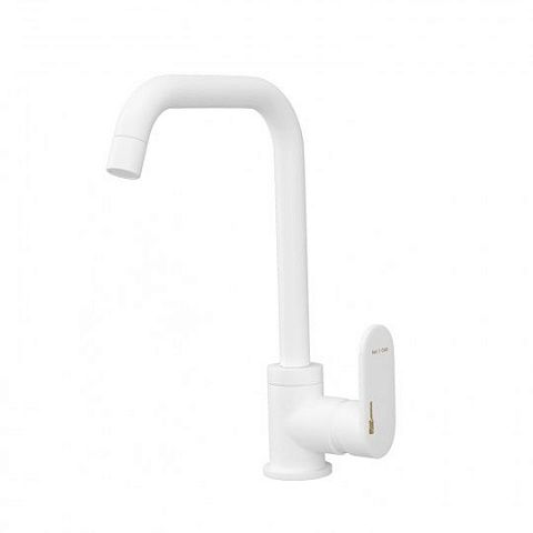 Wasserkraft Mindel 8500 8507