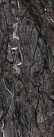 Alumoart Forest NT-7.3.2