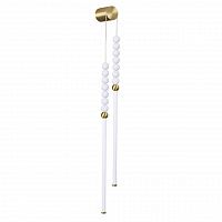 Odeon Light Monella 6639/16WL