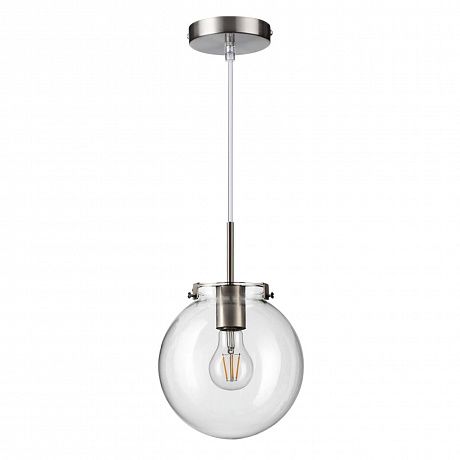 Lumion Trevor 4590/1