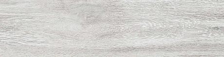 Global Tile Amare GT 15AM0008